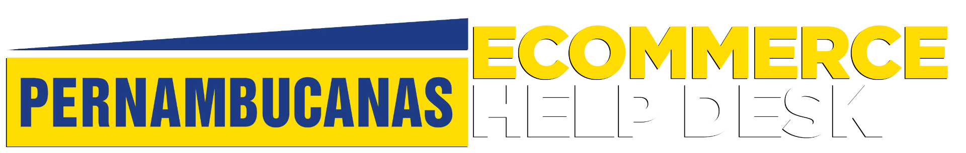 Pernambucanas Ecommerce Help Desk